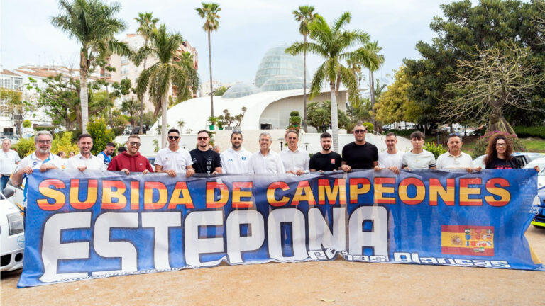 6452a2eb34add40a8ac8b7db9b845432