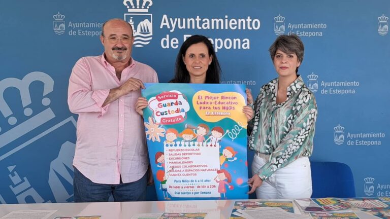 65d927d8512a019f93553fe5f49c51cb