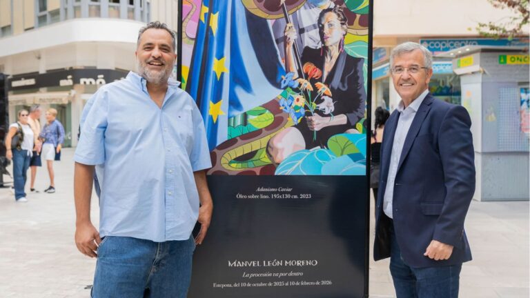 6661345c708f75903a61626a397931c9