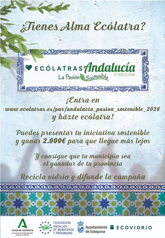 67072bc947287540b4b53e6c25e2b95f