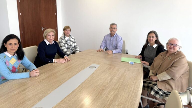 67af102e03ee3830b7d675ceba70ac1d