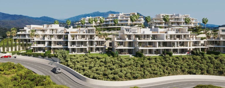 67b34c6f71cd7-newCostaDelSol_Altezza-Suites_Titel