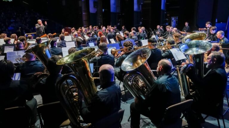 69c234936558d92b8c9c01f1a1e59ded