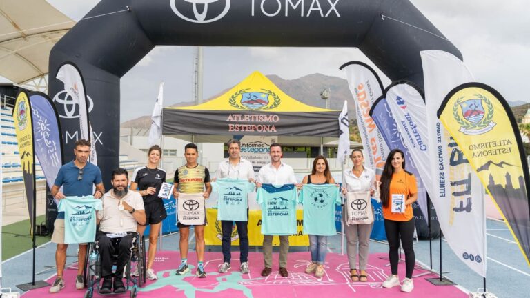 6ae2cbc269b8f59b523a56cc95aa270a