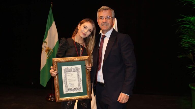 6be42abf90212433330e9b504259fa38