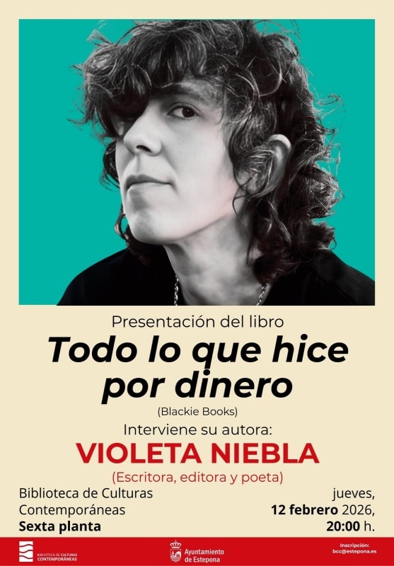 6d3589143e668b4920fafba9b5b387b3