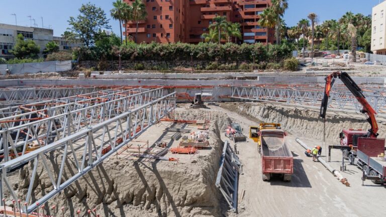 6e1fd6bb638c941ed6182048ea5dbaf1