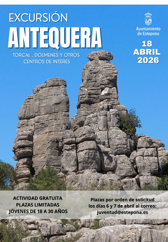 6e713cd9d118a662d409599679b8de3c