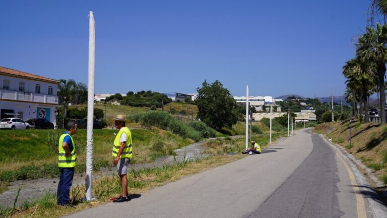 6e7737a36a05b2253ae049fcc0d9a77e