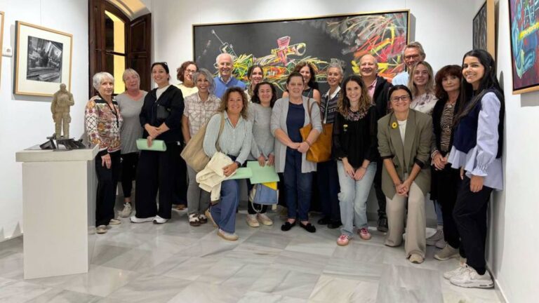 6f09dd778fea7cd96a8d1c0d7e6289e9