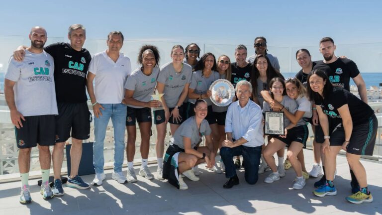 71f9955e3c37a709c0b6956130028e40