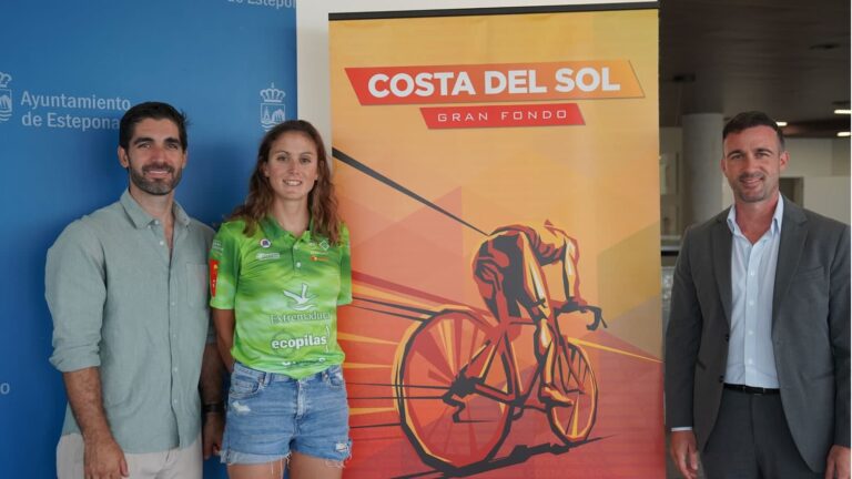 72aa2ed2a08dd2d4063c872e5945ed35