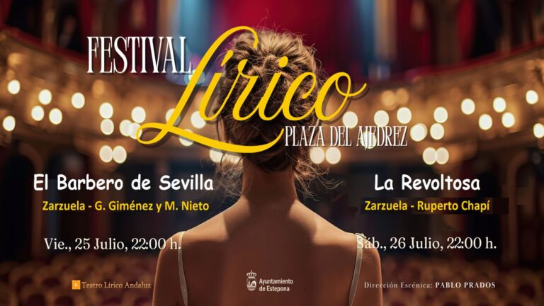 7336c51d982c1c3c53bebf3661d6abb1