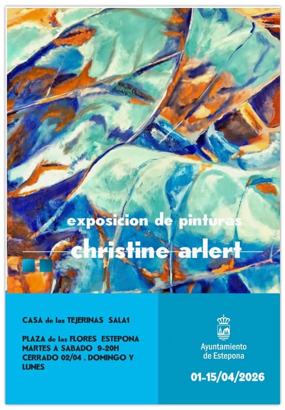 7356d67aaba426262d5a3f4965c6a0c7