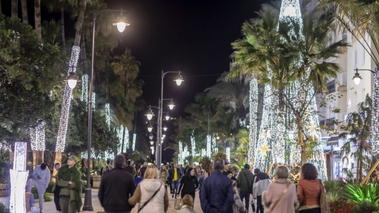 73f36d3c311fcda44f32be07fe09375c