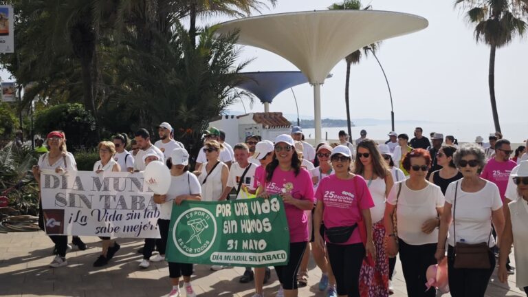 749cb15cc052a6e1a530018069891fc8