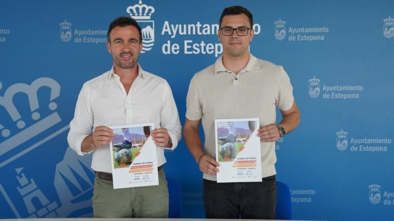 75d0ed310700f438d31ba2a0a31585a5