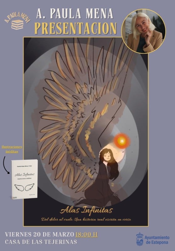 77a3b7b7e67ce748f2b26f0824f29fd8