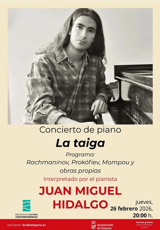 78540b8f5c5e19c7e3af2e7d607ad93c