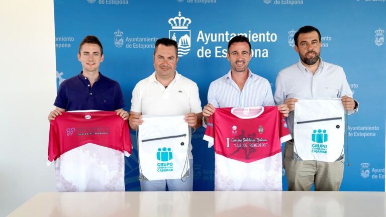 7a17d95013143d209bafe54ffaf43b72