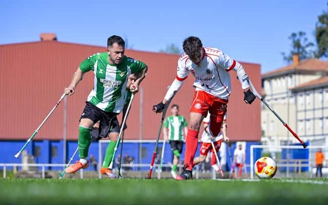 7aba5ffe12271744e7556931158b4fe3