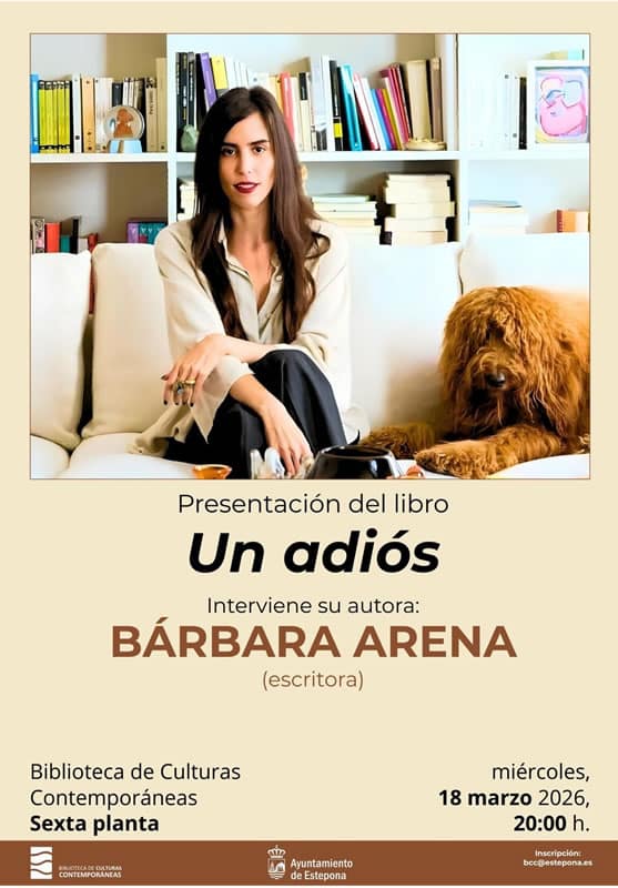 7b414c9d4439db563d341fe3c717a6b8