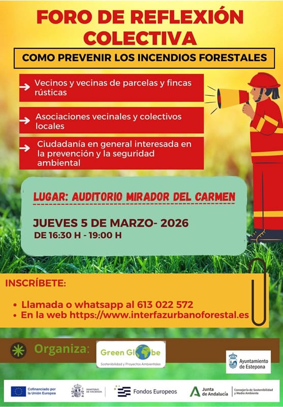 81cd2fd213f1d29cc3612d0514163863