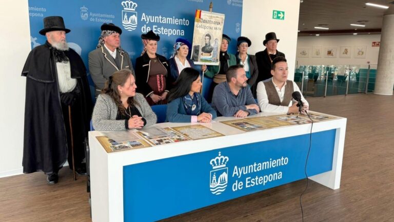 82317e25c54f48d71afd50c5e42de906