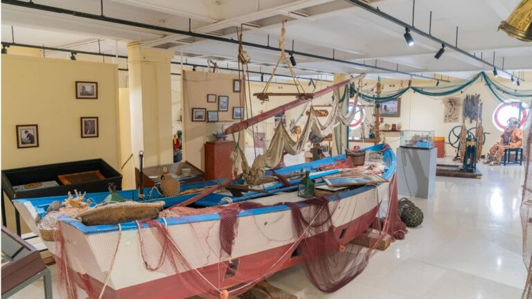 830cd665d1463a06534823c13657b915