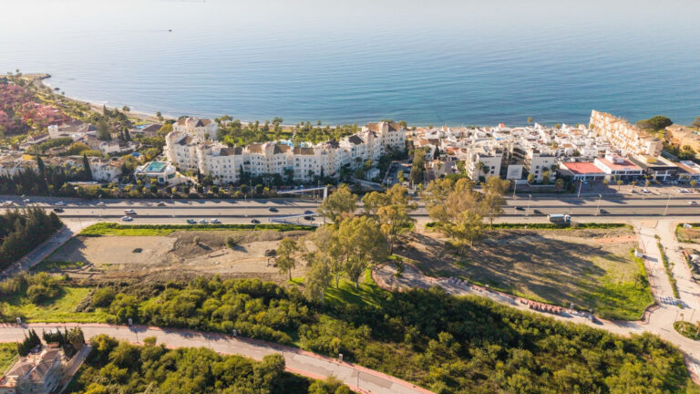 844115edc6f72dfc35aecc368f532134