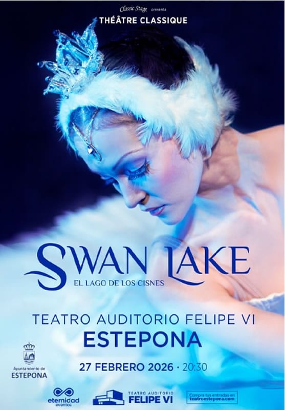 8b50f793b7d2101ff1b04d2775d13d11