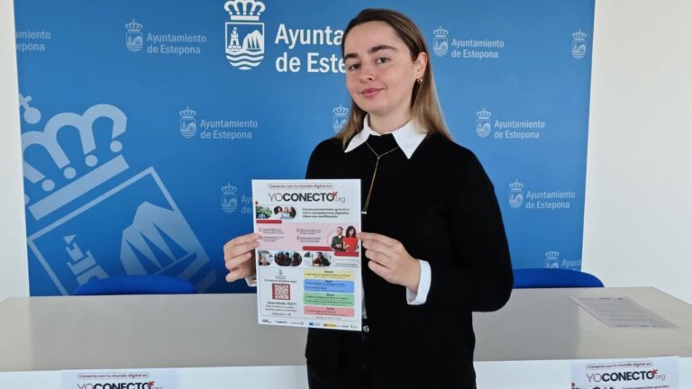 8caf9981ec5e517ba02f74bf1b86fccd