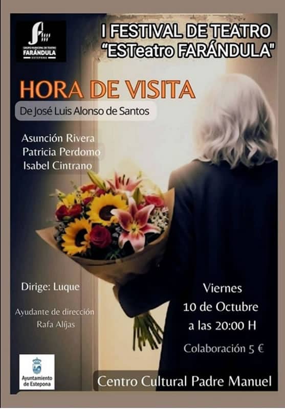 905764743c4175f20cada7b228570695