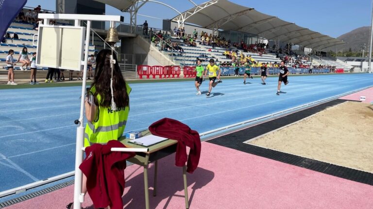 90c22888a3bd5cffb430aac965c82e3e