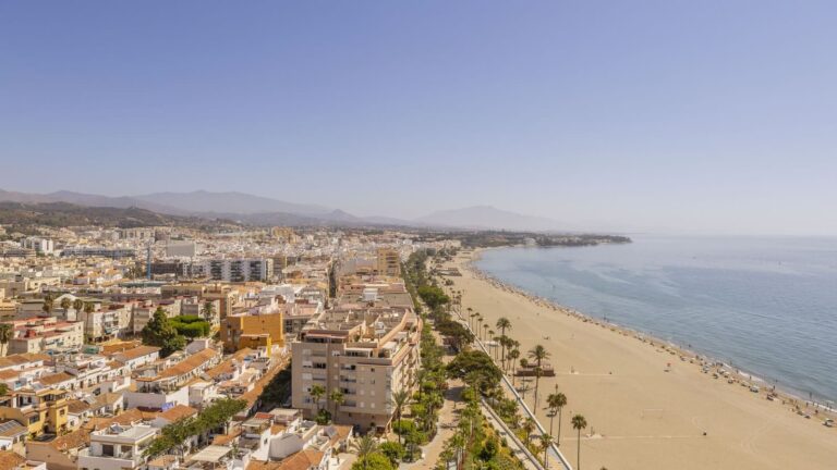 90e9327e9521facd0de1e8795fc75c46