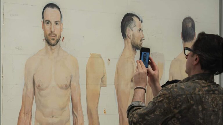 915137e3bb0e62aeb64f50730e041f41