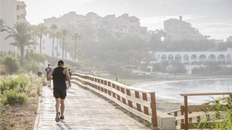 91918c8508638387d03c946744060db3