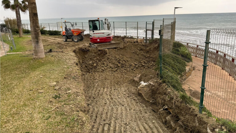 937f36a90ee17fa1d05ffaa4a6de48cd