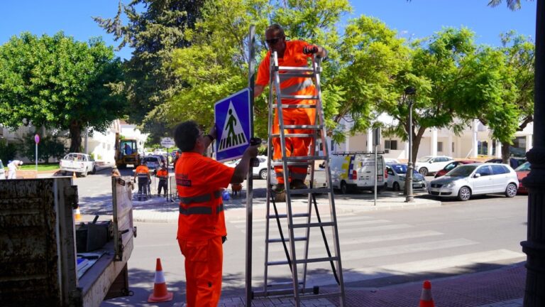 93a947eb4663cc063222f959b30ff8cd