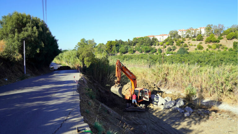 9403edb1f3f76a099e7ff576d0a7aa5e