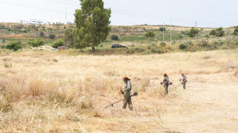 9423bc6e794fd803e922e307c984bd9d