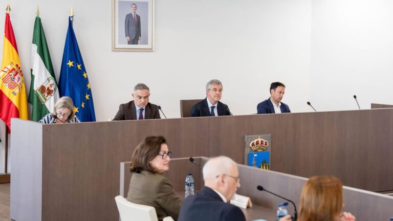 949e2261023e95c6563ef4ee2abd0085