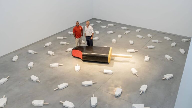 953ad702e389715c07914ddc665446f8