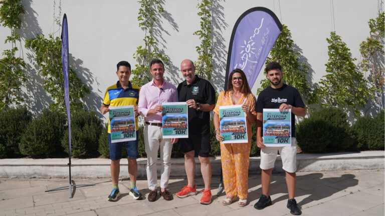 979f9aa06cd62504d3041060772f2c8a