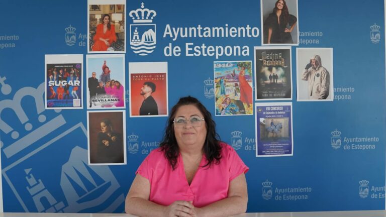 97f7fdc65c52f4efb03a4240de1f57bc