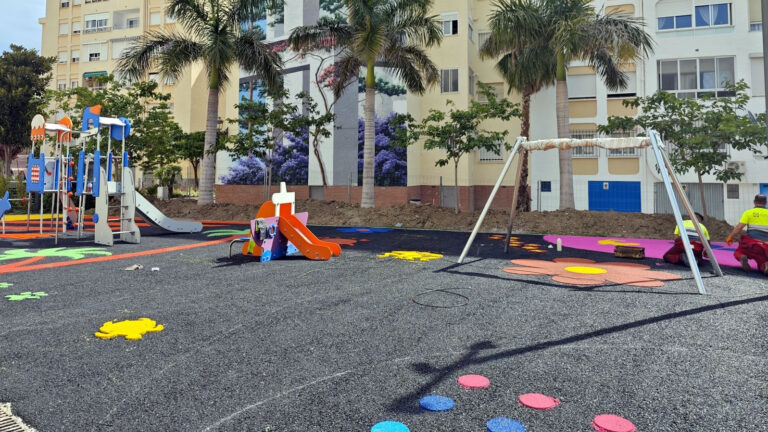 994b61e12de05607dccead803463c445