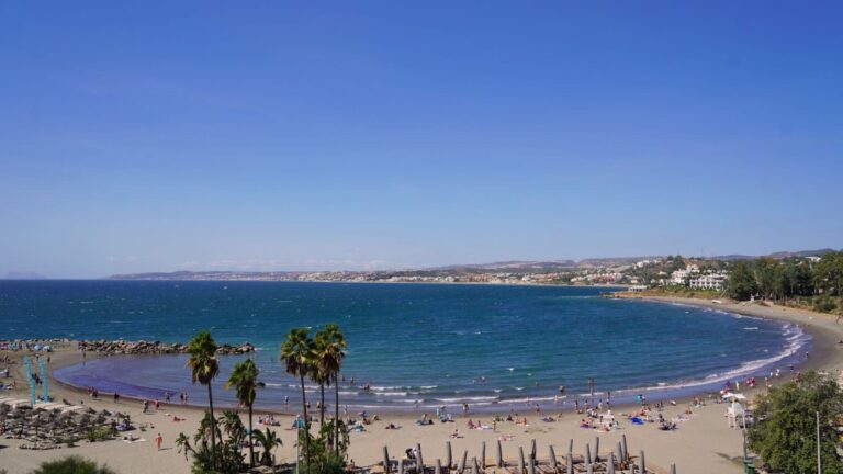 9c86fa14b753900c4f1e9ff67eba6419