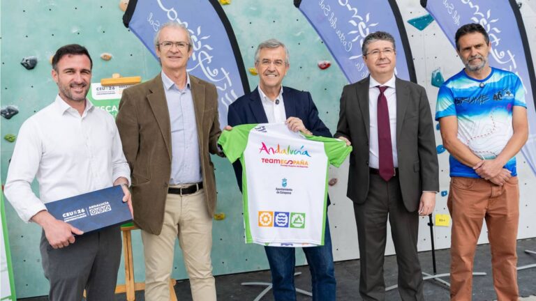 9e36ec93177e2a0ea38bdd316de58e43