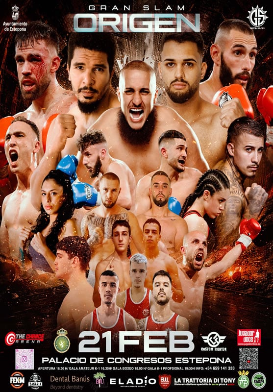 a41600918ac43e635856d503ca2a6c3d