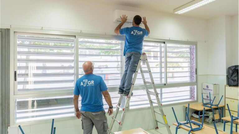 a59629e208ab205536fa1b32dab8dc16